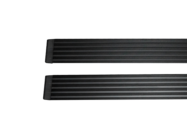 Электрические пороги для LiXiang L7