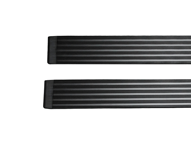 Электрические пороги для LiXiang L9